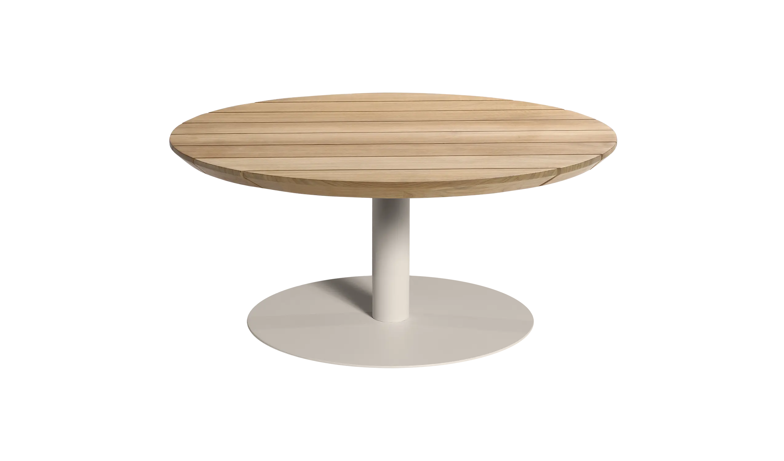 mesa t table
