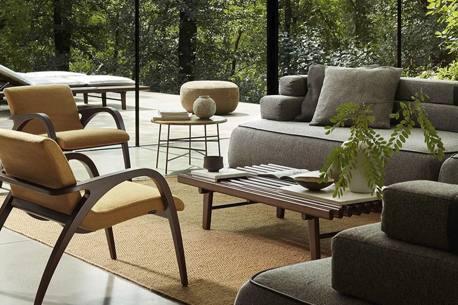 poltrona 1938 galeria 2