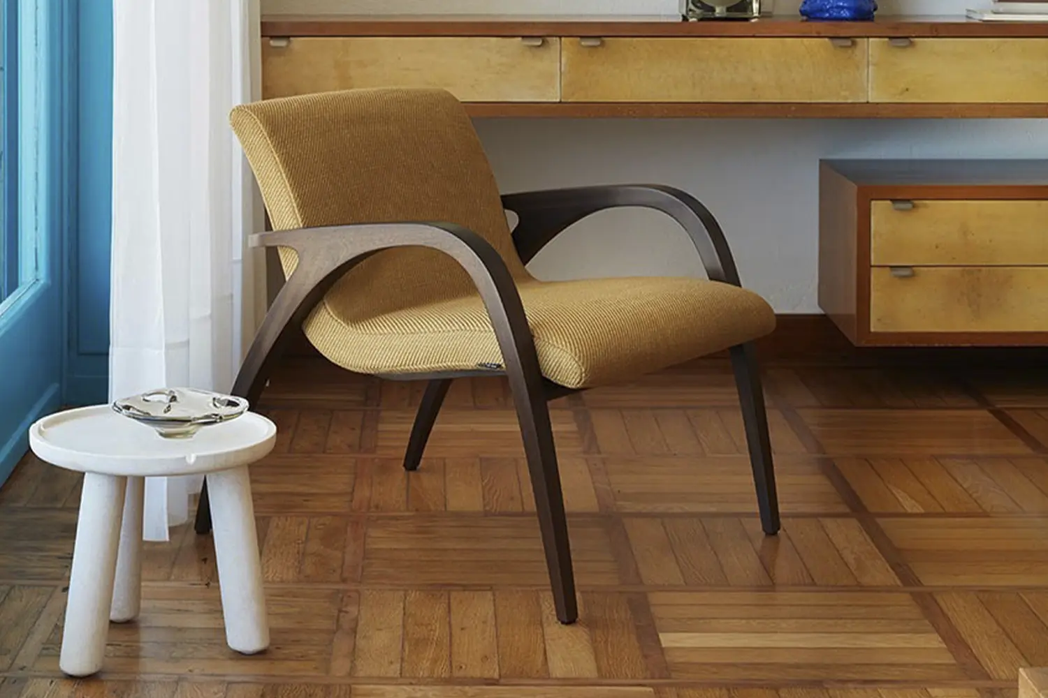poltrona 1938 galeria 5