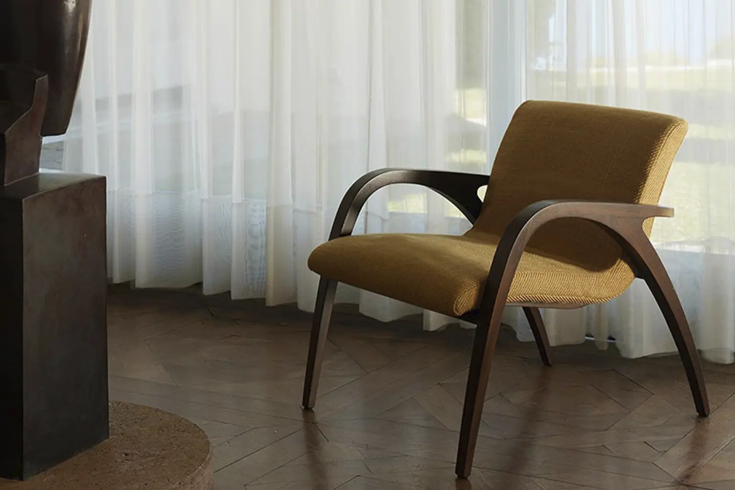 poltrona 1938 galeria 6