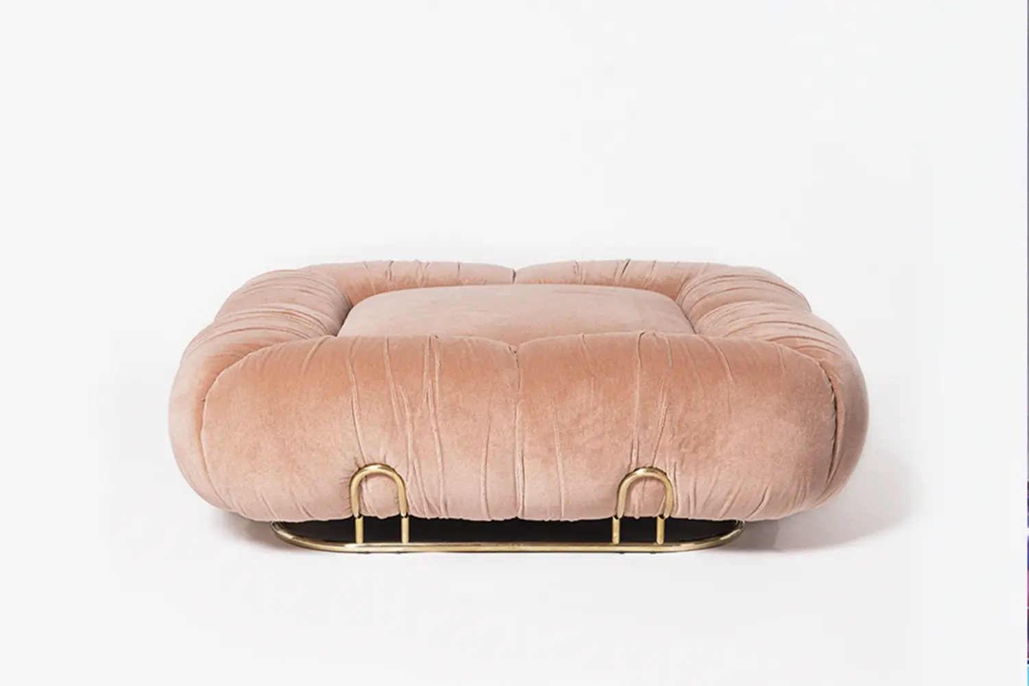 pouf marshmallow galeria 1