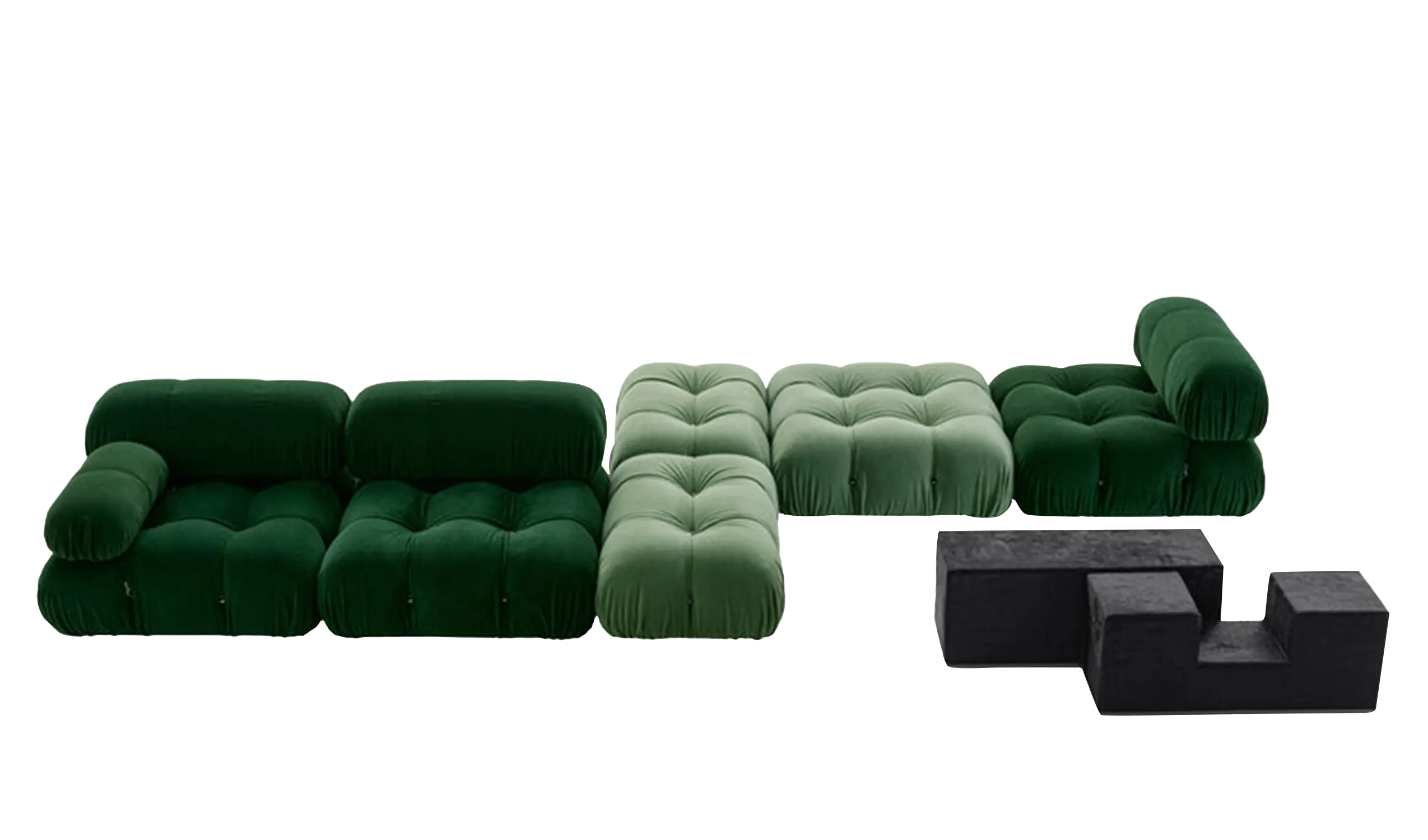 sofa camaleonda