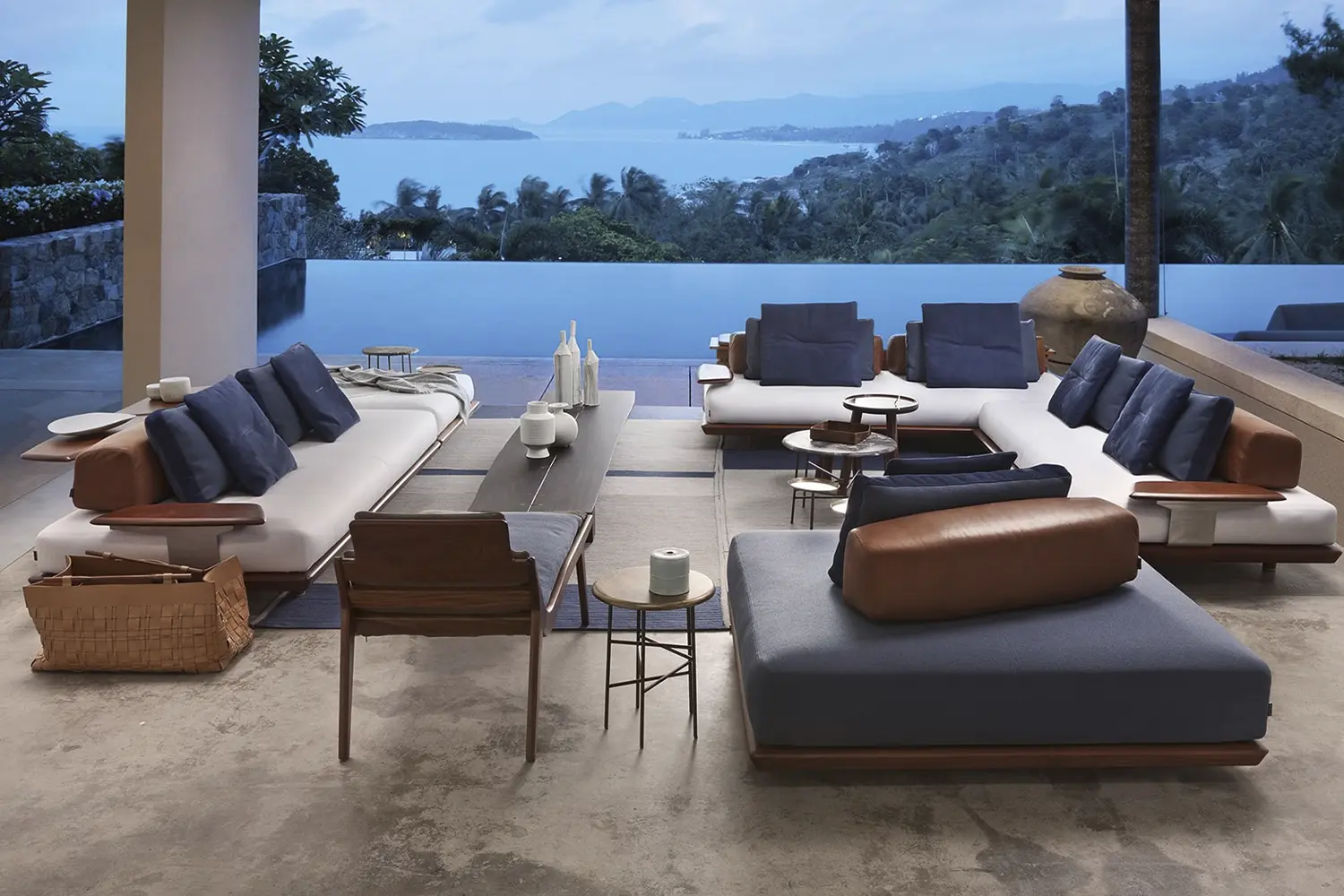 sofa carprera galeria 4