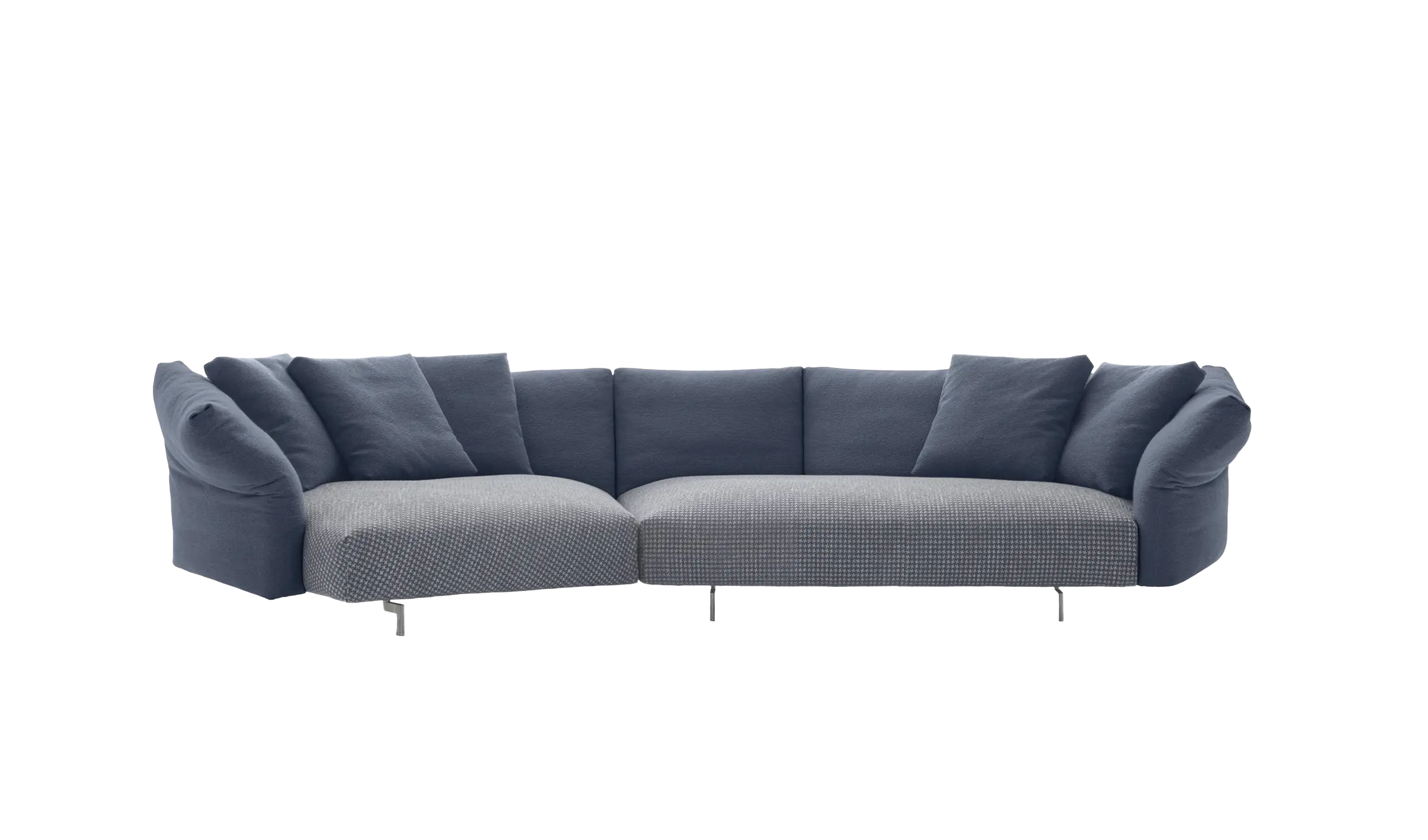 sofa dambo