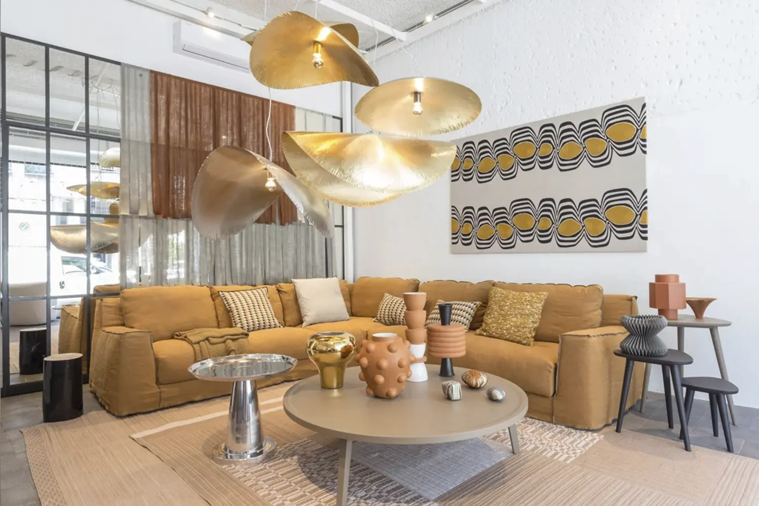 sofa lol modular galeria 10