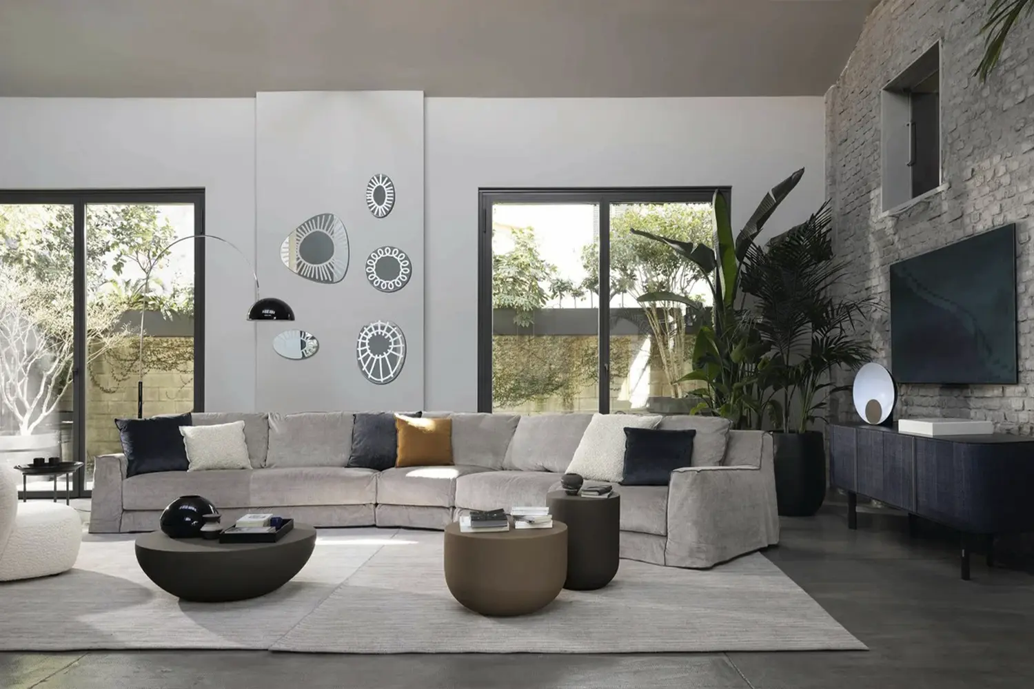sofa lol modular galeria 2