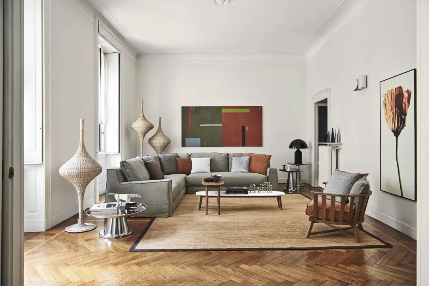 sofa lol modular galeria 9