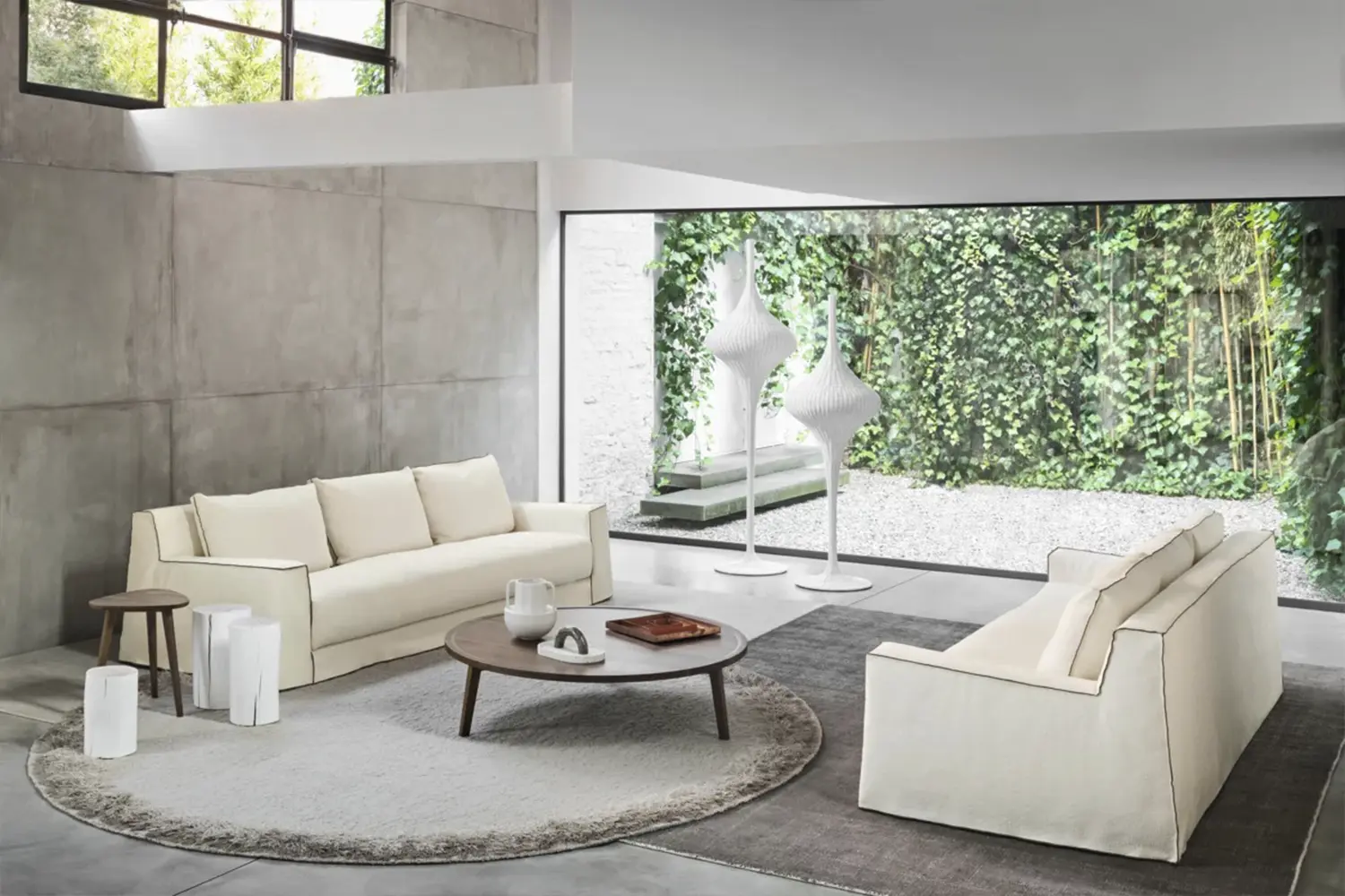 sofa loll 12 galeria 3