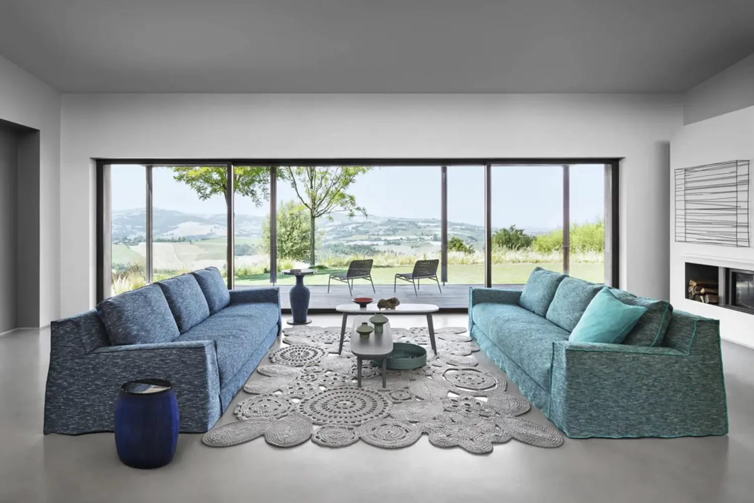 sofa loll 12 galeria 6