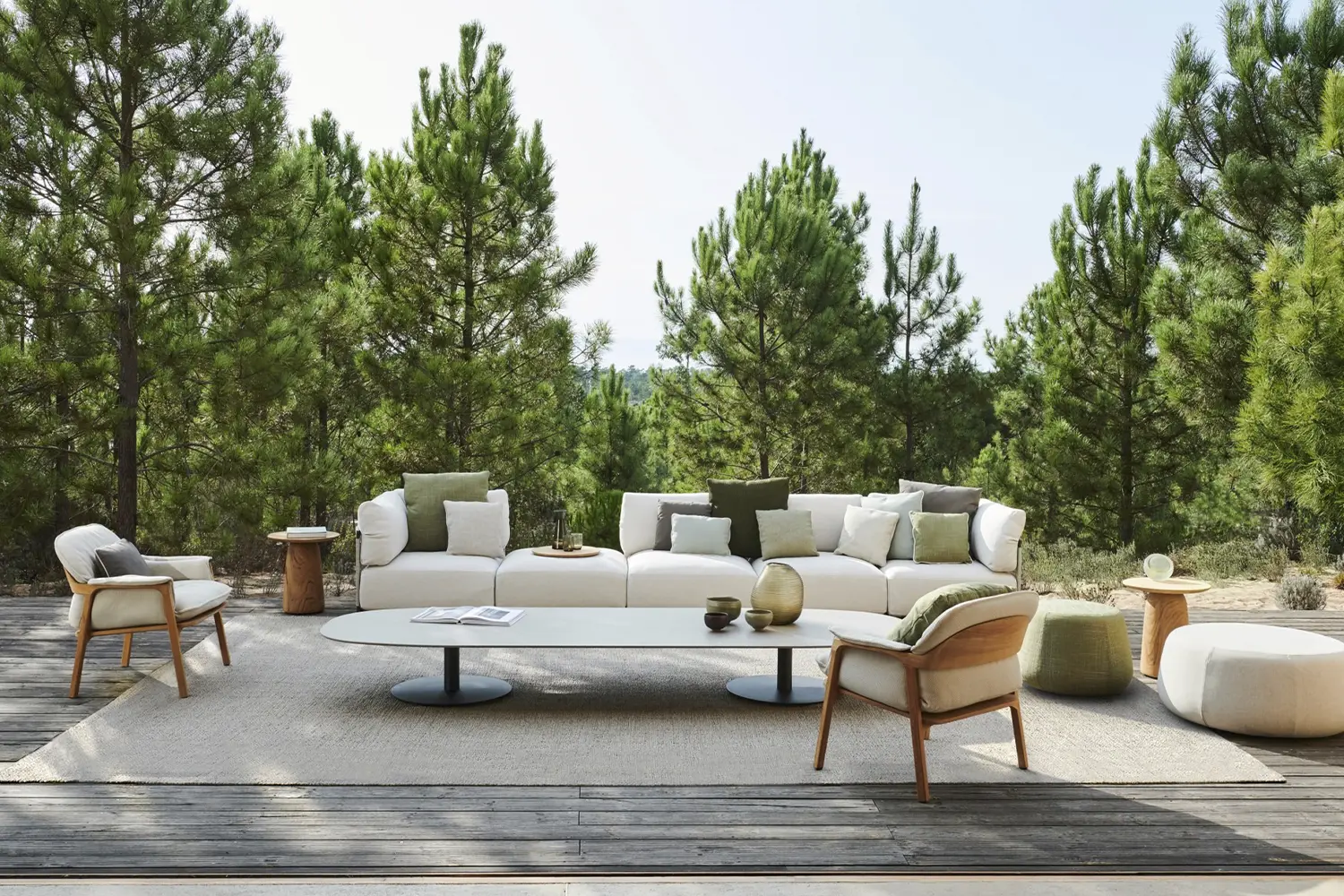 sofa nodi galeria 1