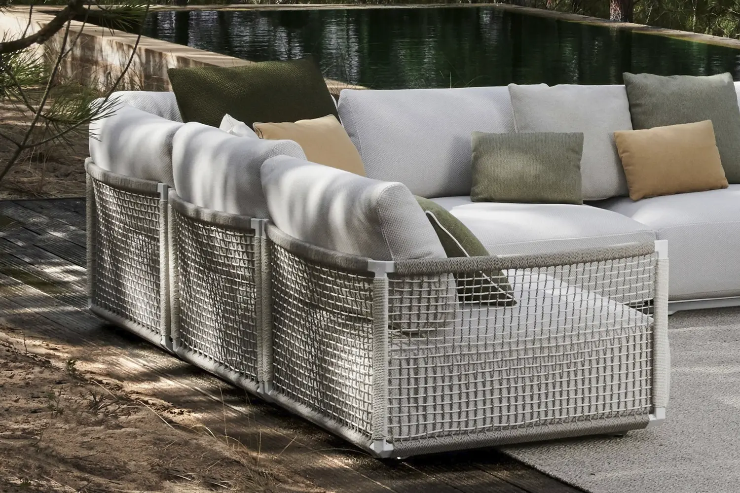 sofa nodi galeria 3