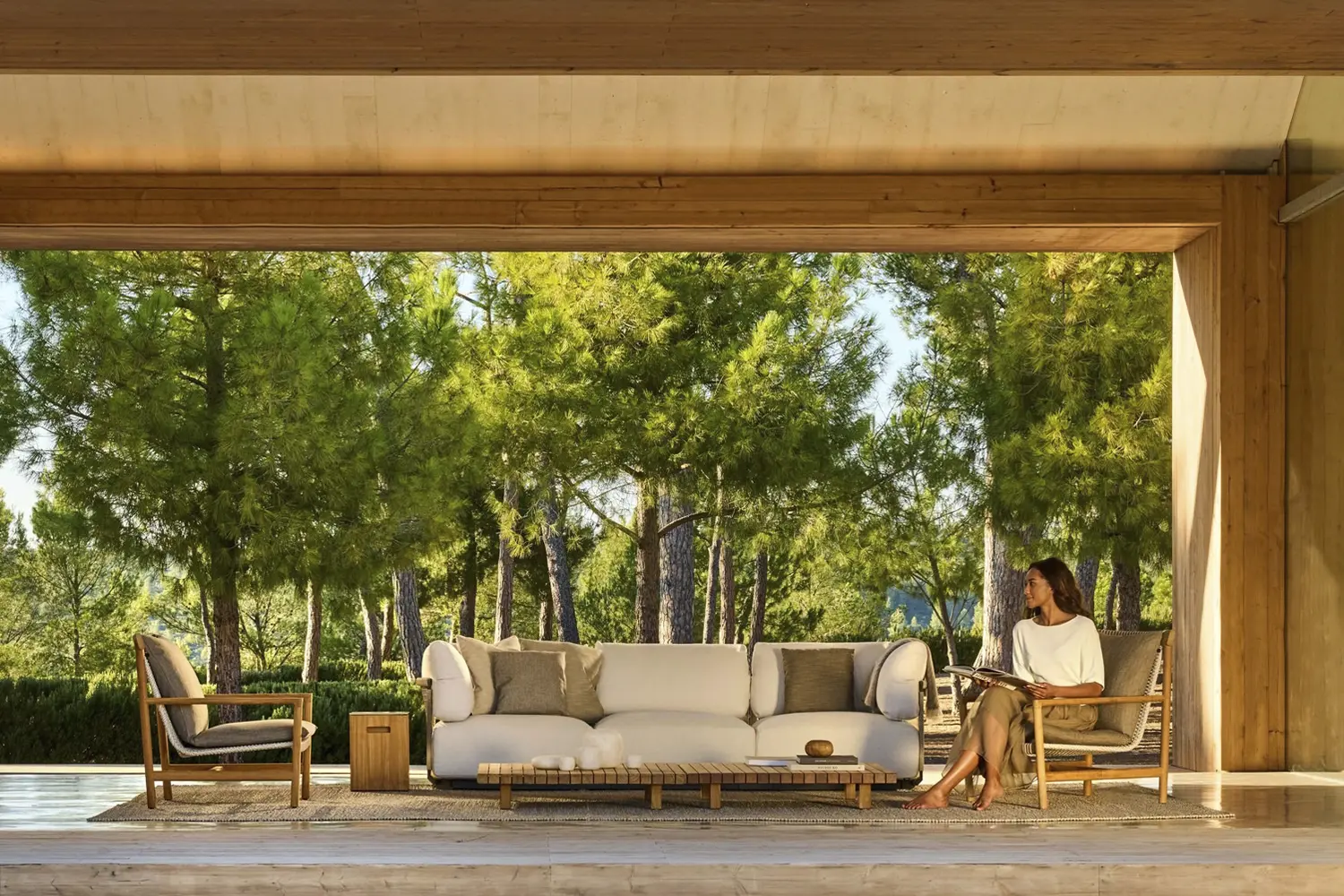 sofa nodi galeria 5