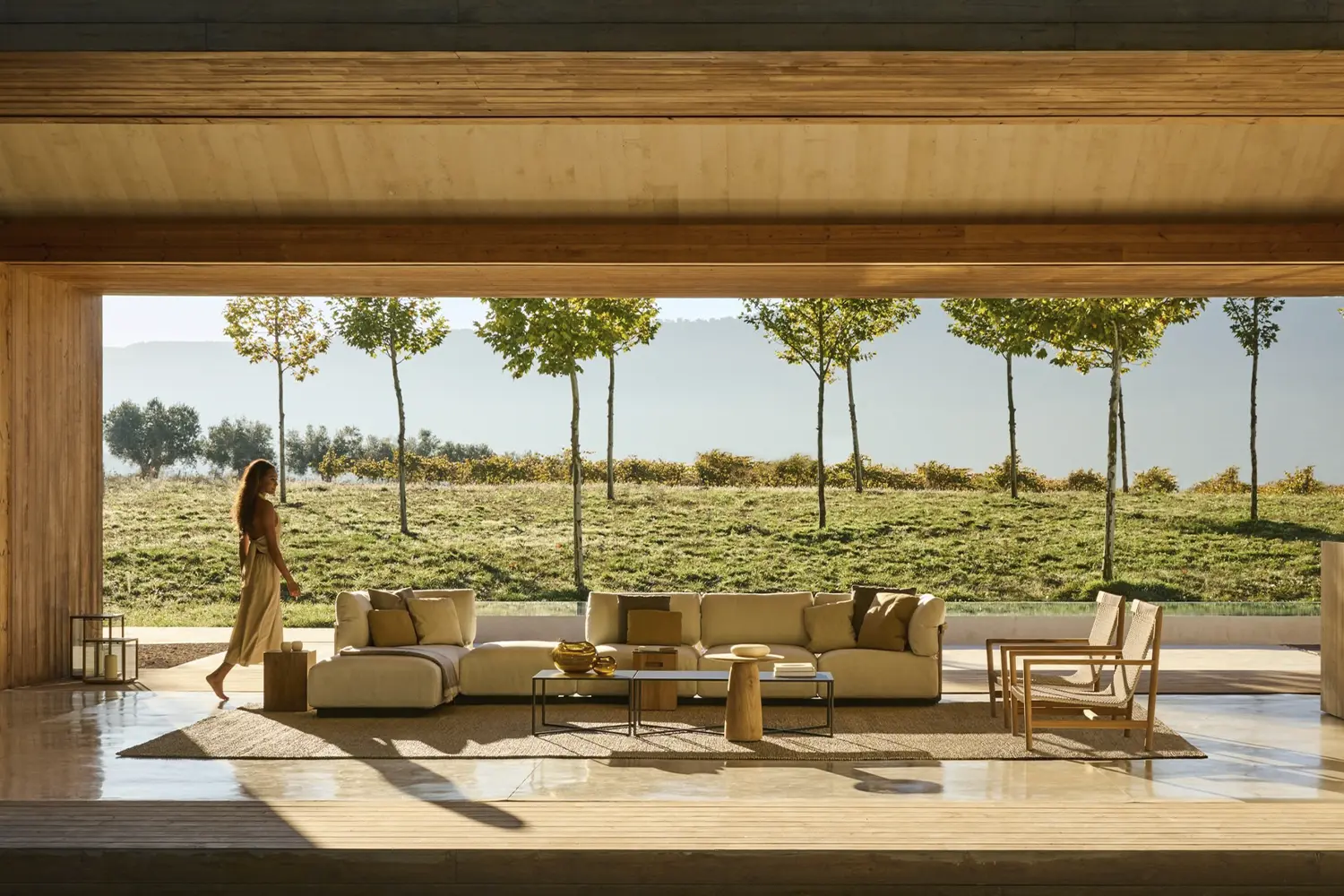 sofa nodi galeria 6