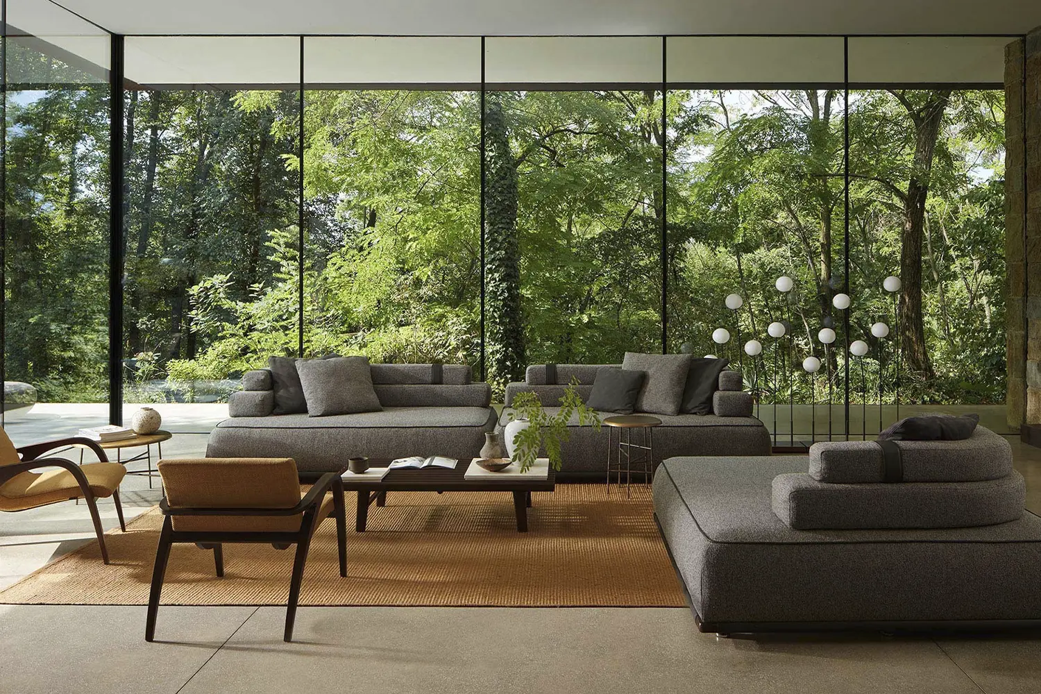 sofa panarea galeria 2