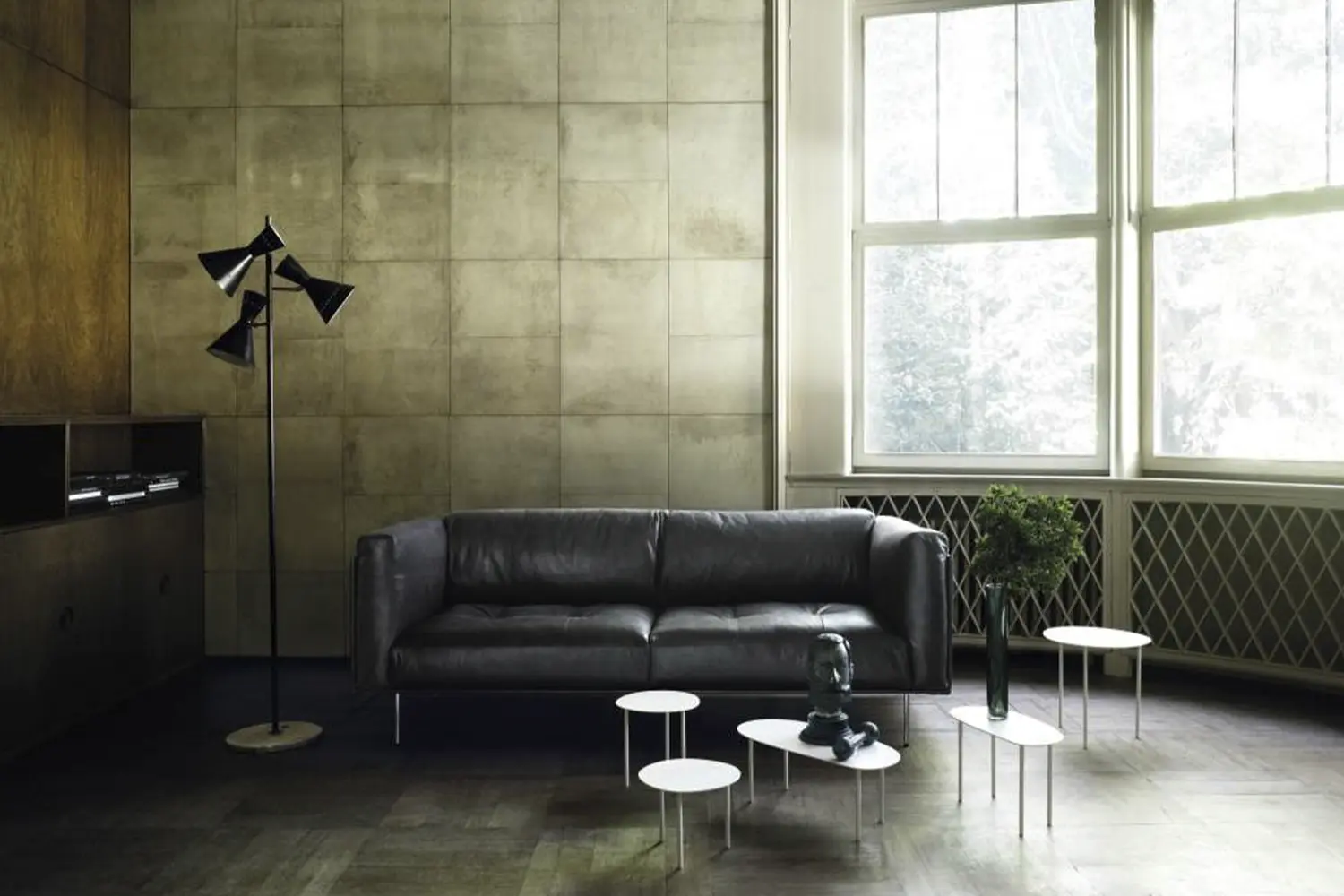 sofa rod galeria 1