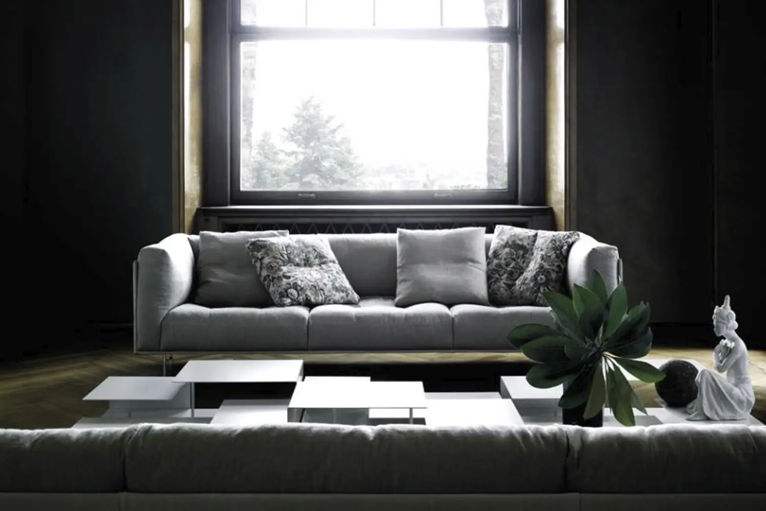 sofa rod galeria 2