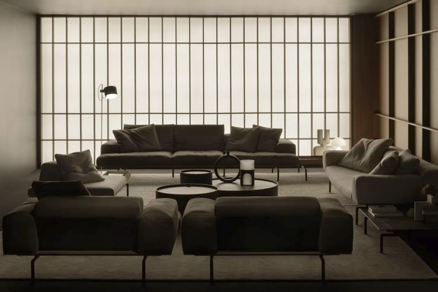 sofa sumo galeria 1