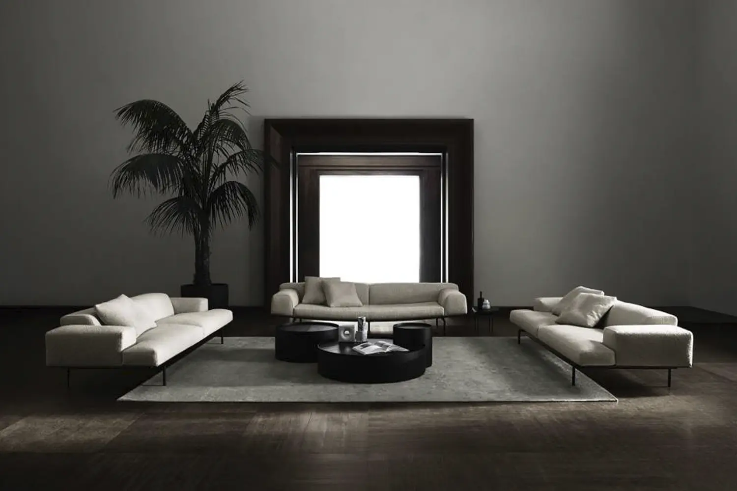 sofa sumo galeria 2