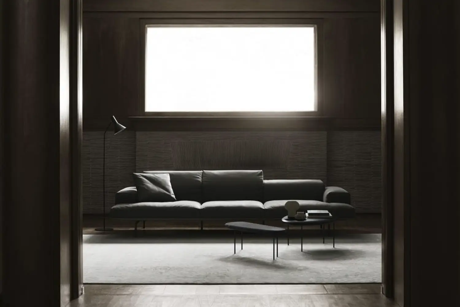 sofa sumo galeria 3
