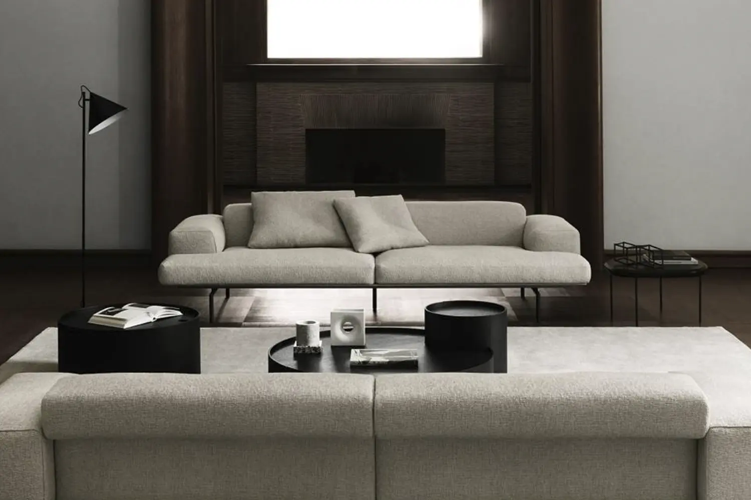 sofa sumo galeria 4