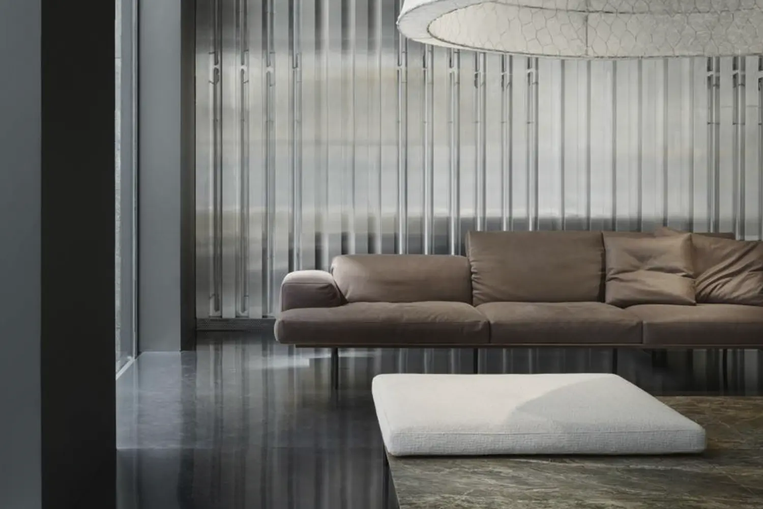 sofa sumo galeria 5