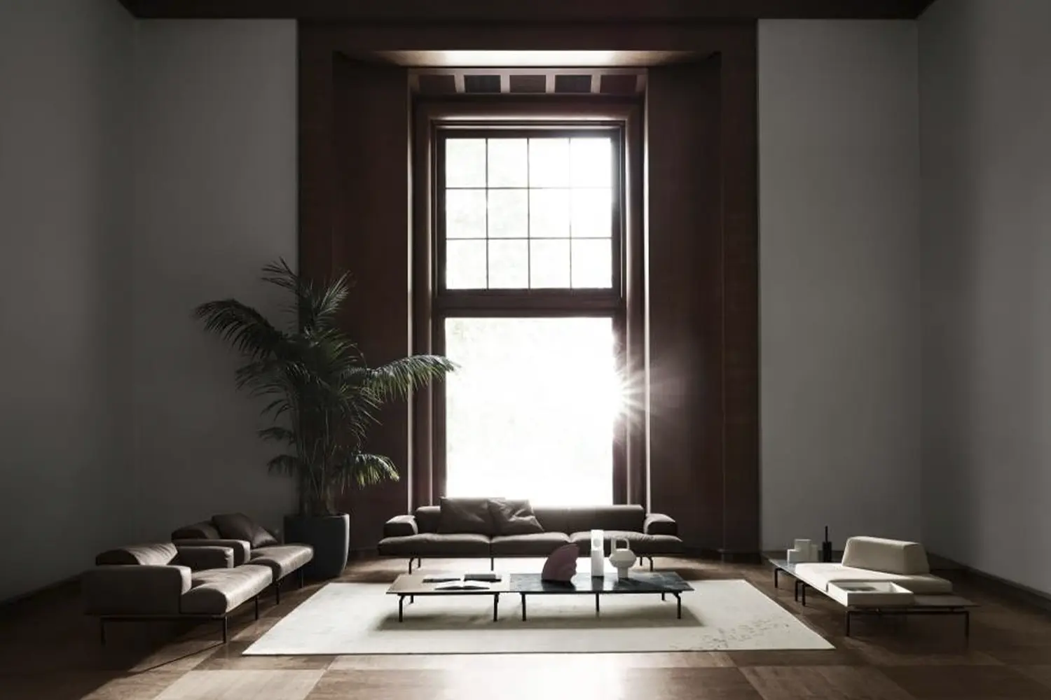 sofa sumo galeria