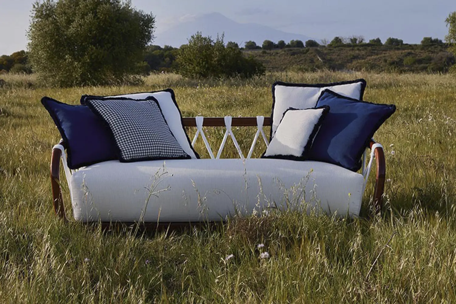 sofa sunset basket galeria 3
