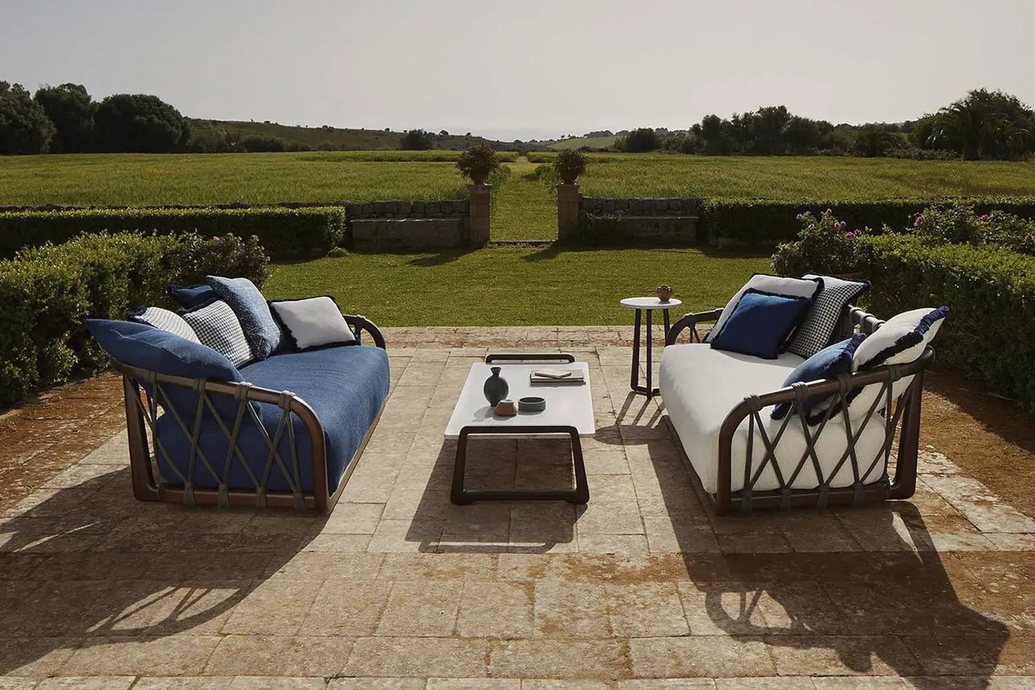sofa sunset basket galeria 4