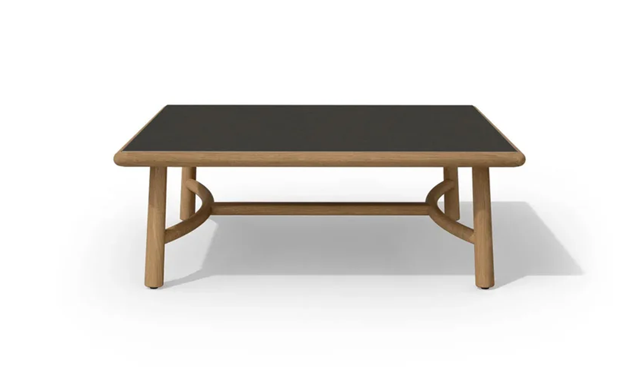 mesa de centro ukiyo tribu