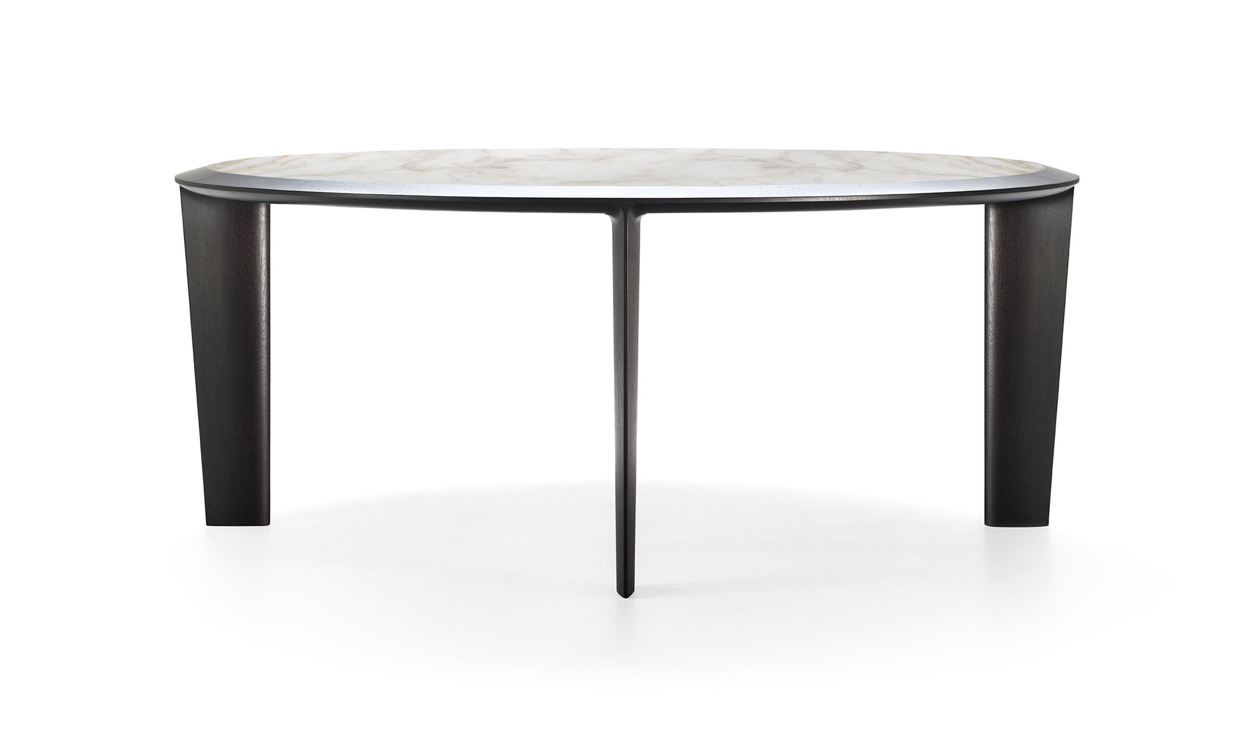 mesa deriva ceccotti