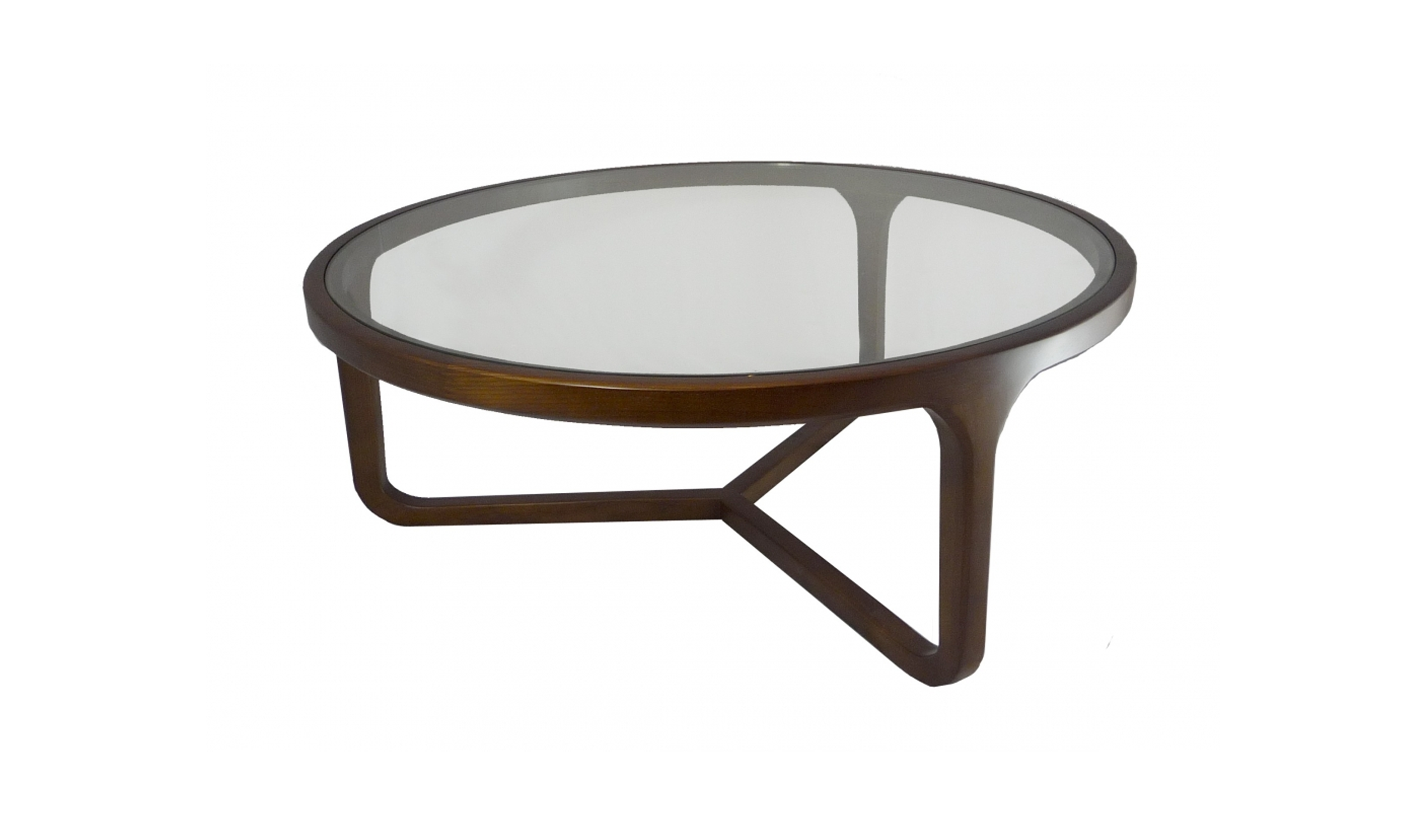 mesa de centro stella