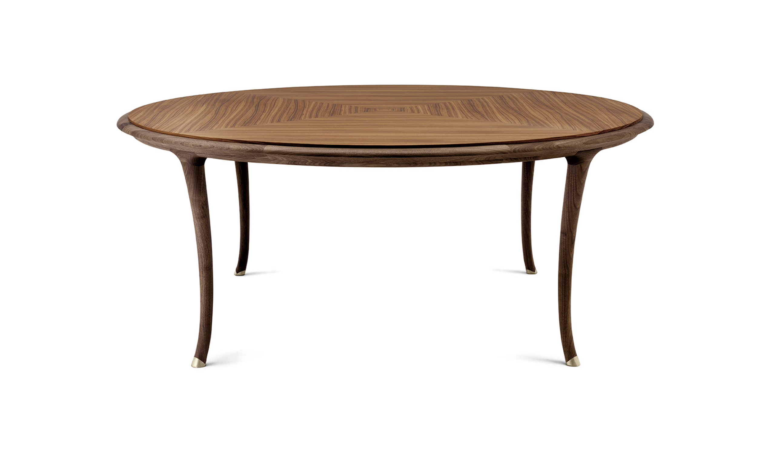 mesa extra large ceccotti colezioni