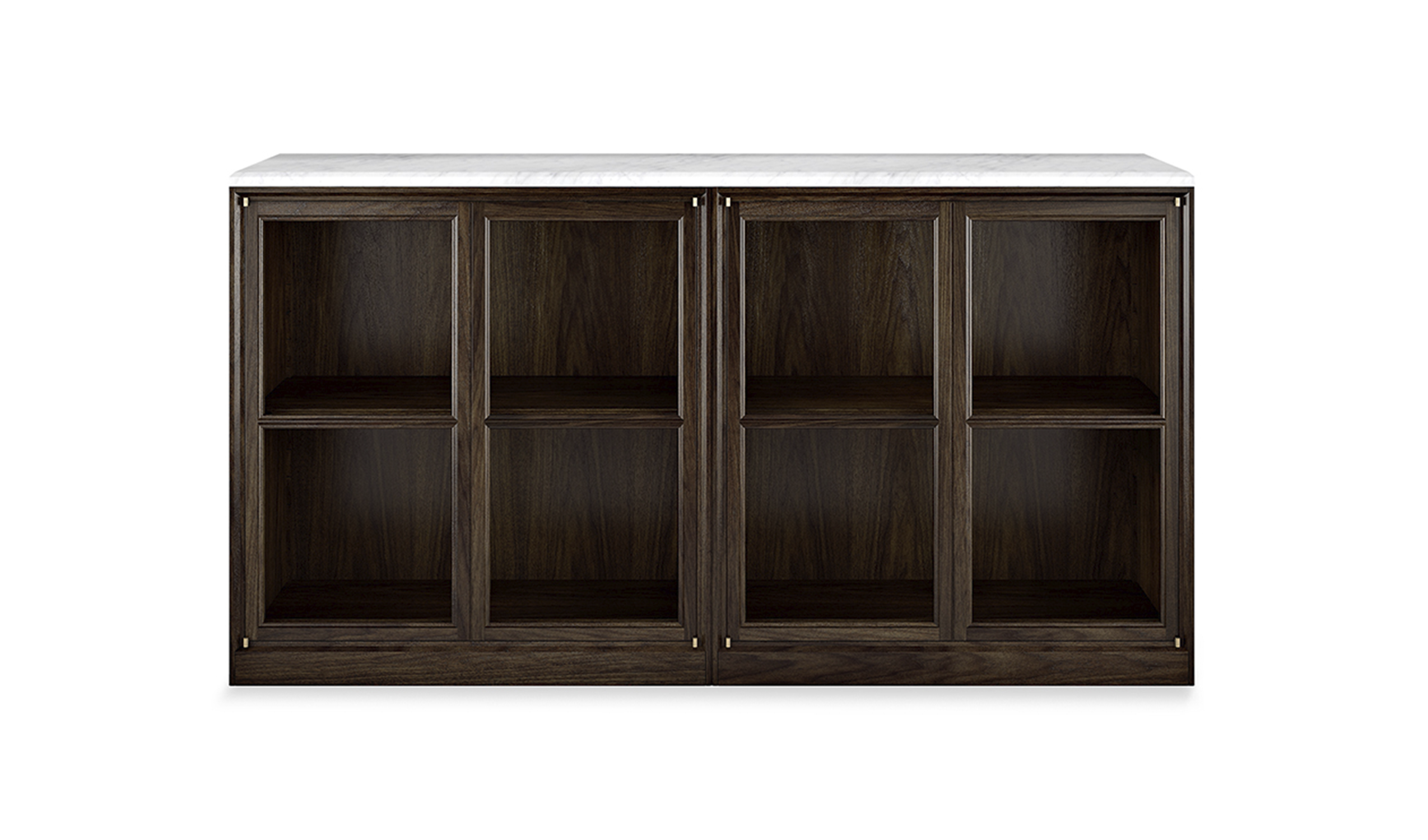 gabinete sideboard