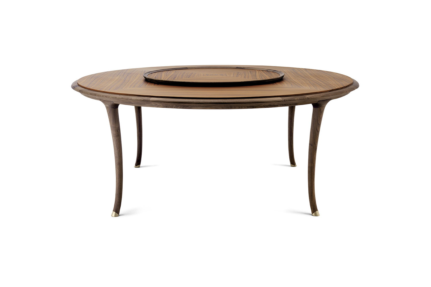 mesa extra large ceccotti colezioni