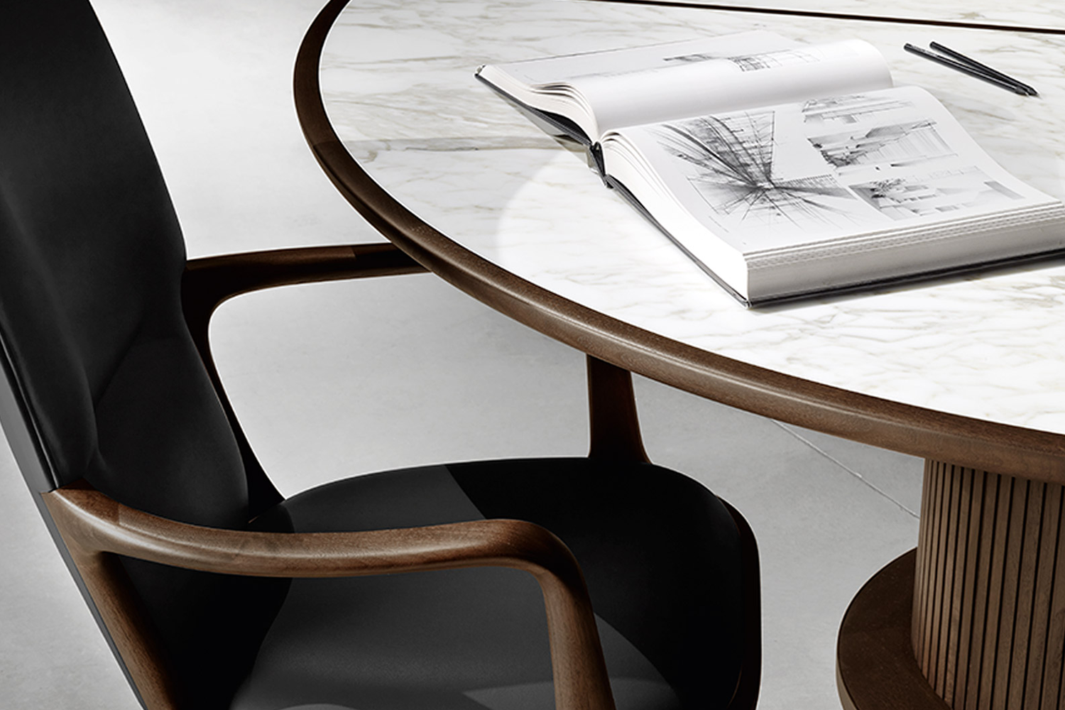 mesa full ceccotti collezioni