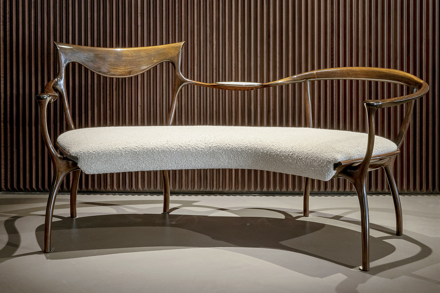 sofa DRDP ceccotti