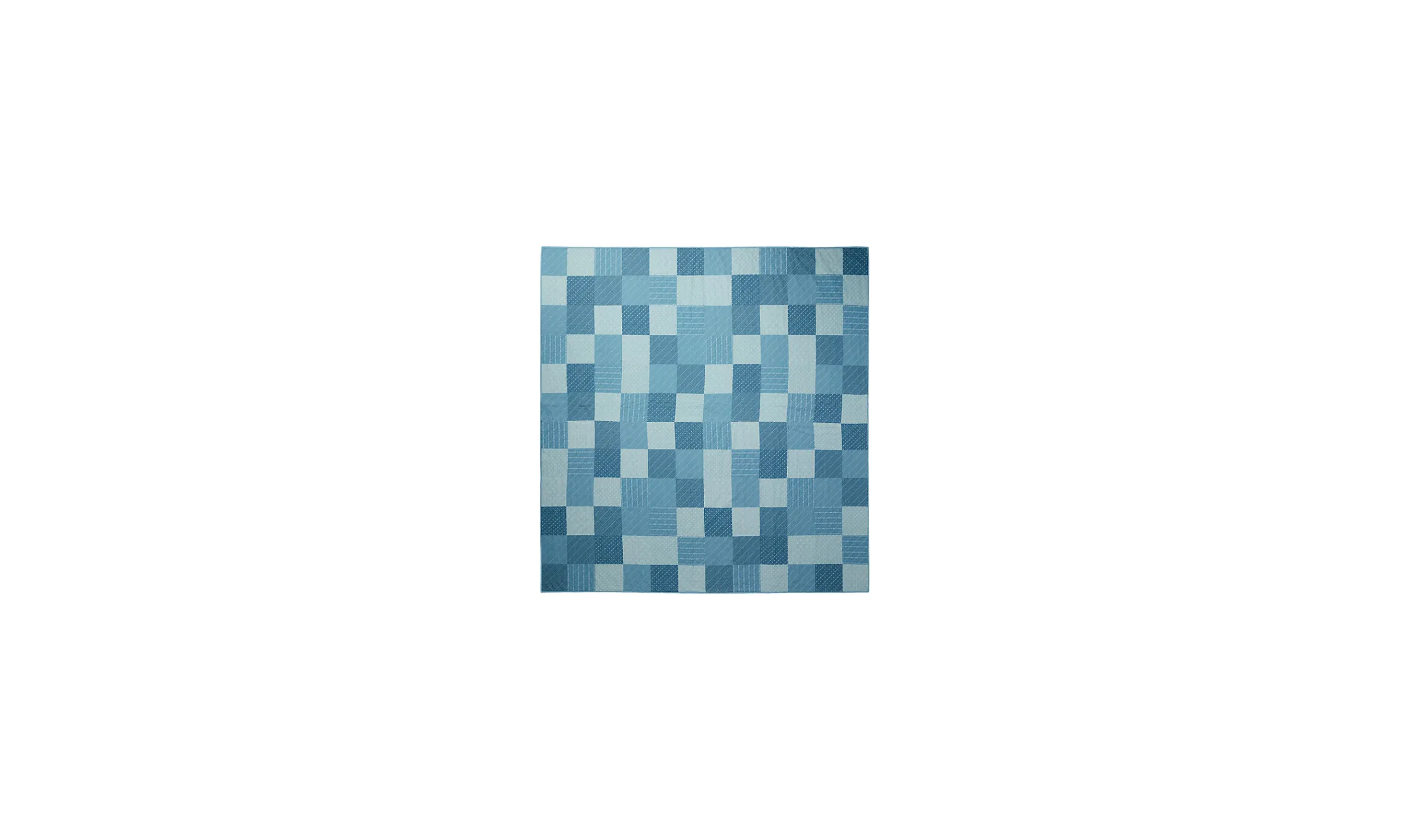 174316480867e695889234e