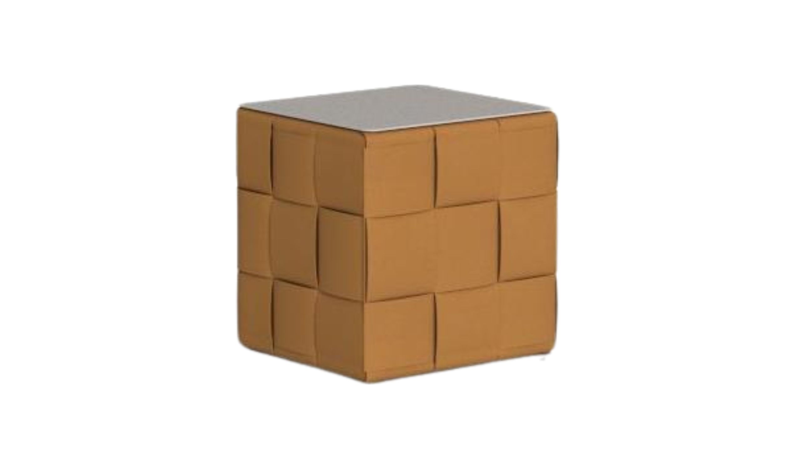 174317778567e6c8399c685