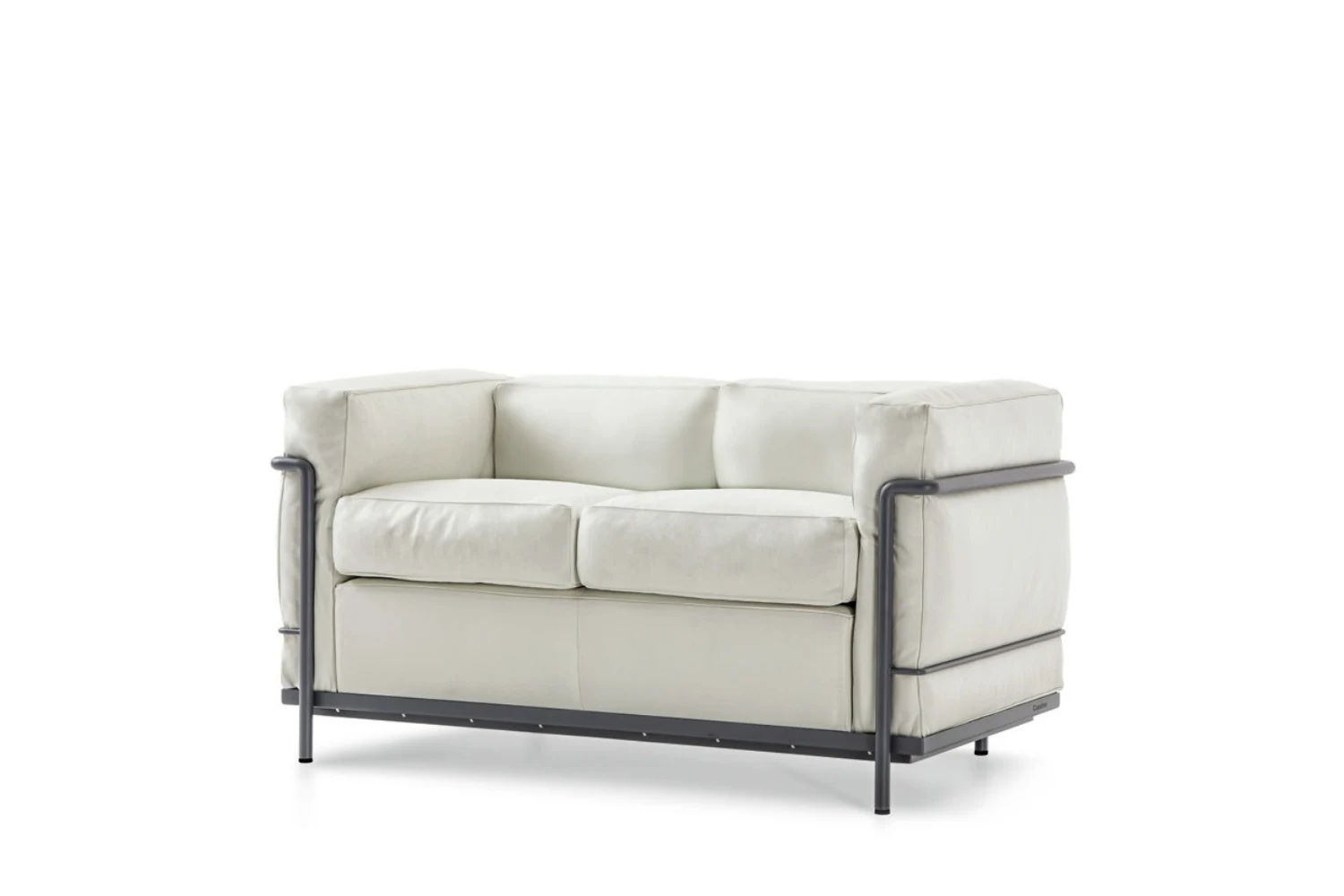 2 Fauteuil GC, PM, DT Places