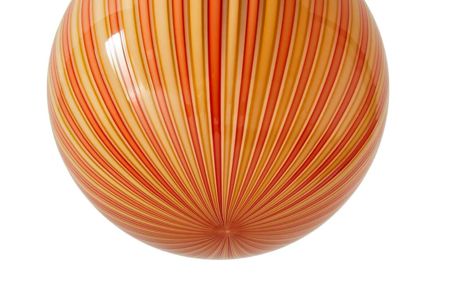 6Pendente Bollicosa Small 5