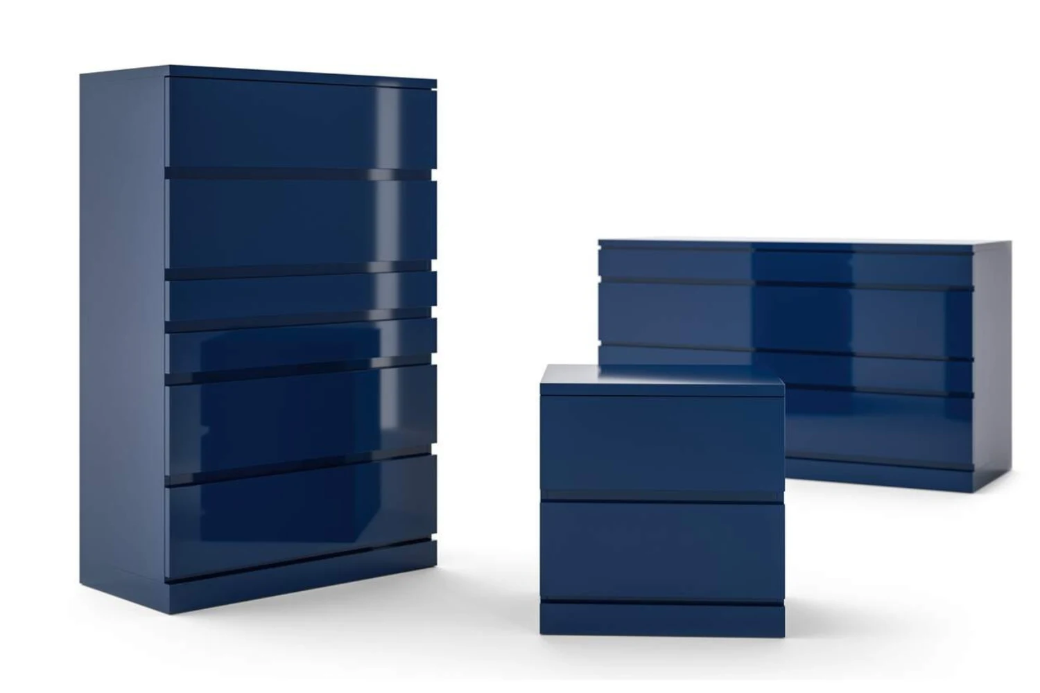 Armário Modular Deco 3