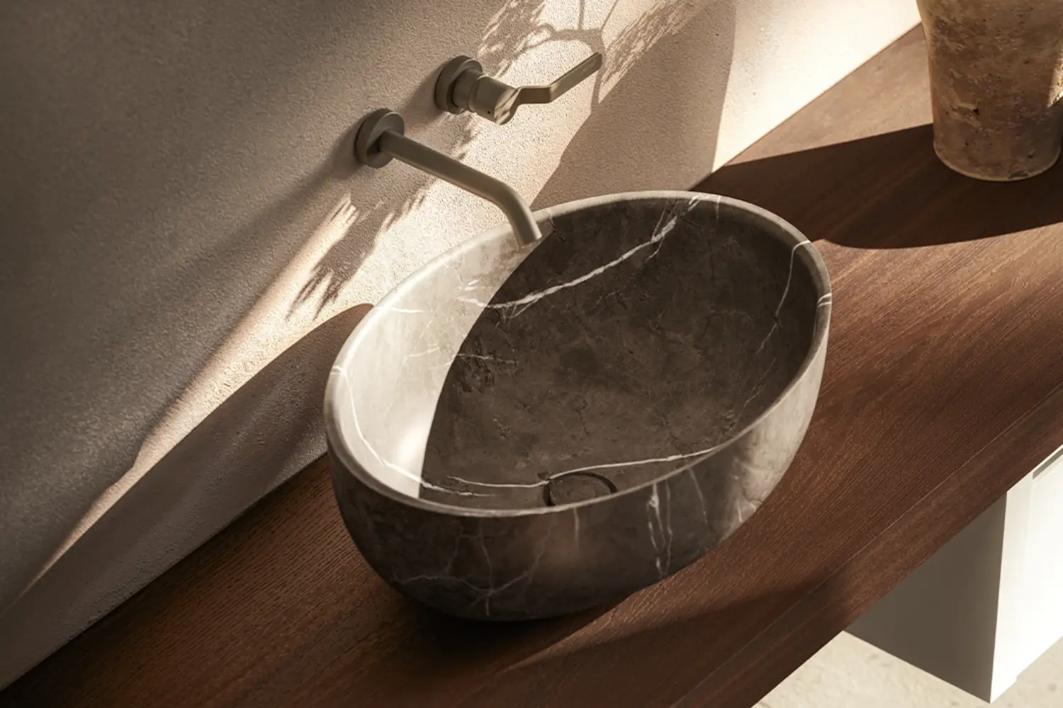 Banheiro Case 5.0 (3)