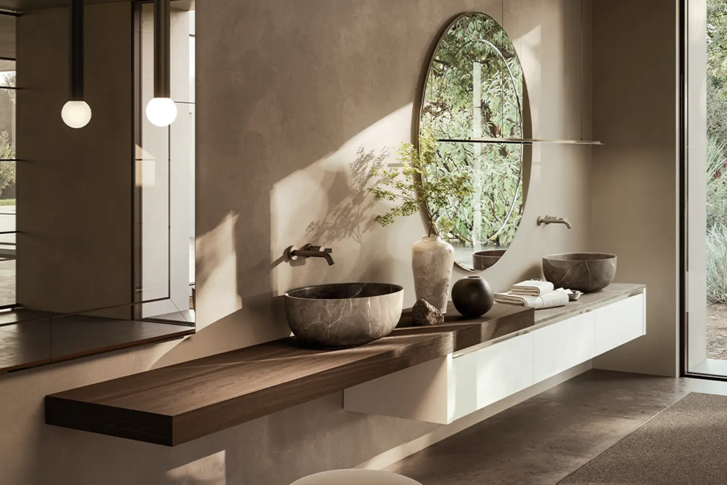 Banheiro Case 5.0 (4)