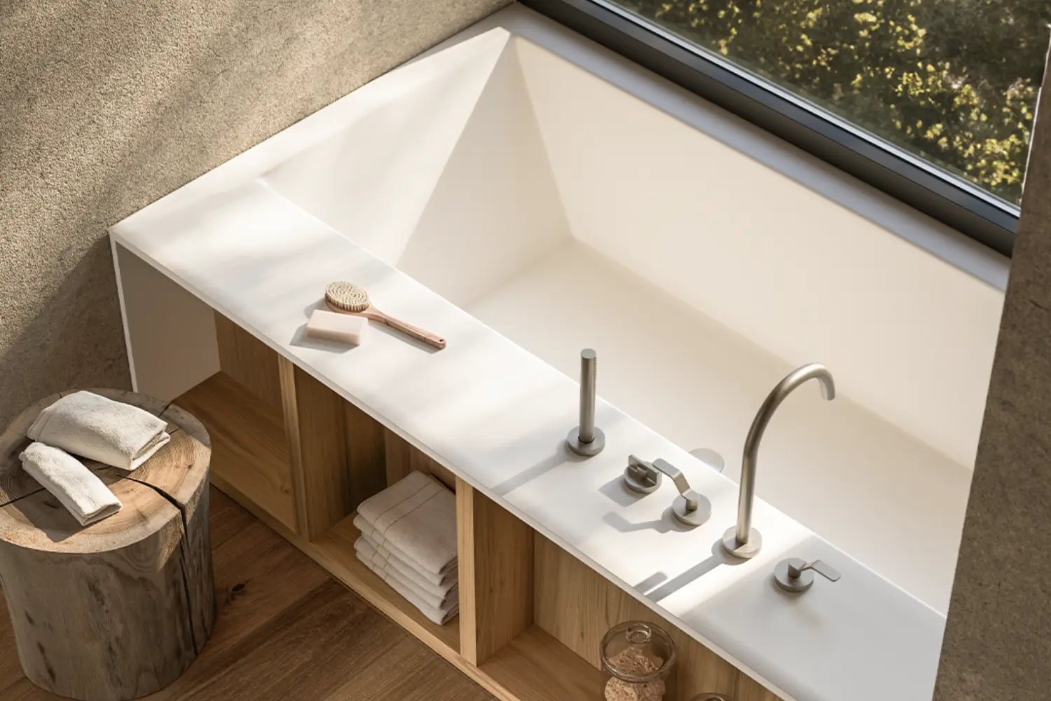 Banheiro Free Zone (2)