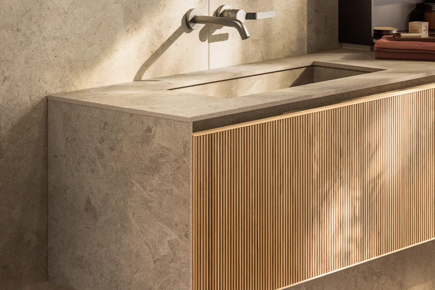 Banheiro Free Zone (3)