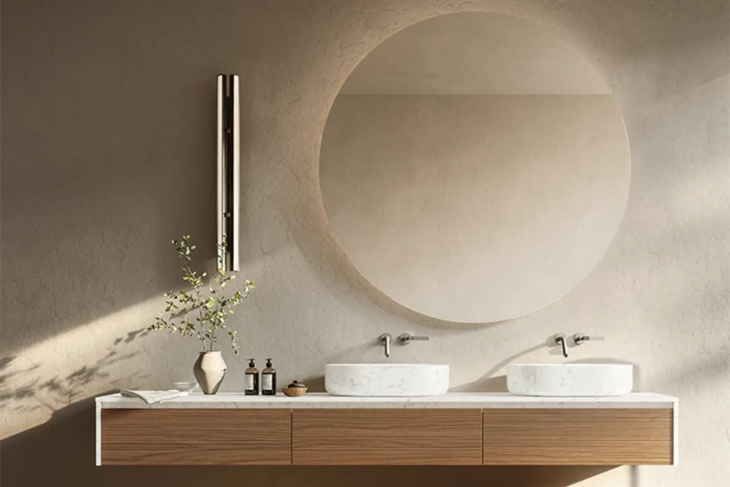 Banheiro Free Zone (4)