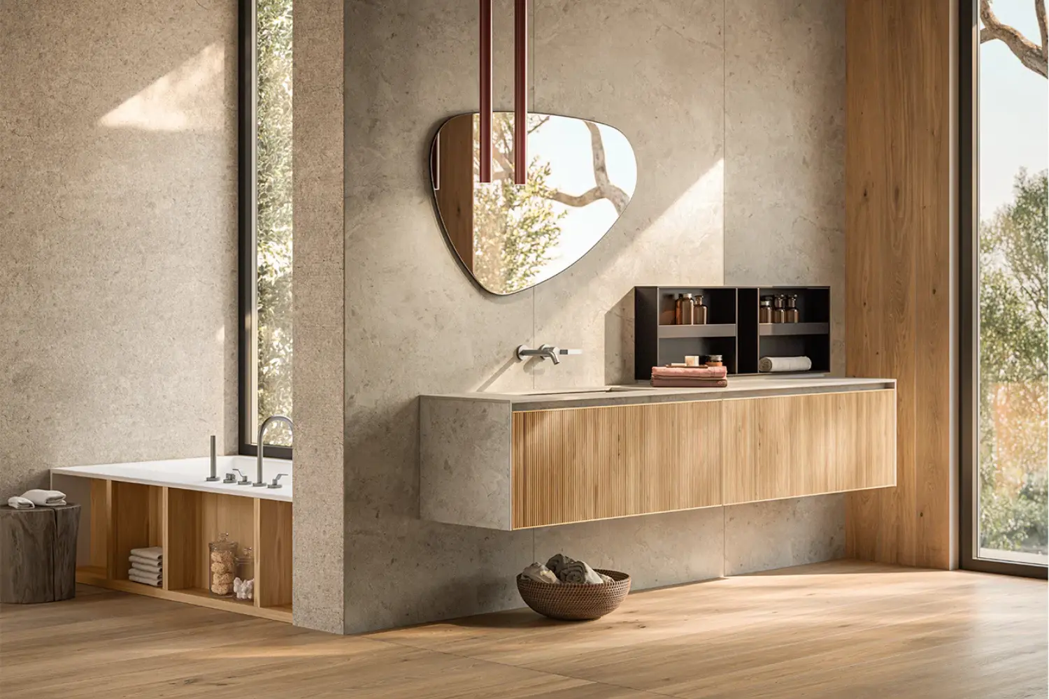 Banheiro Free Zone (5)