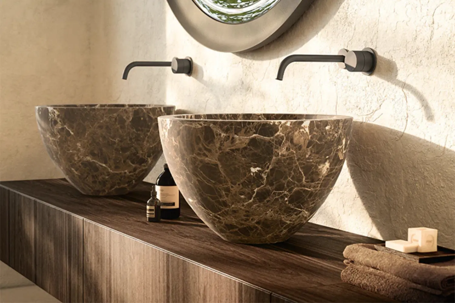 Banheiro I Fiumi (2)