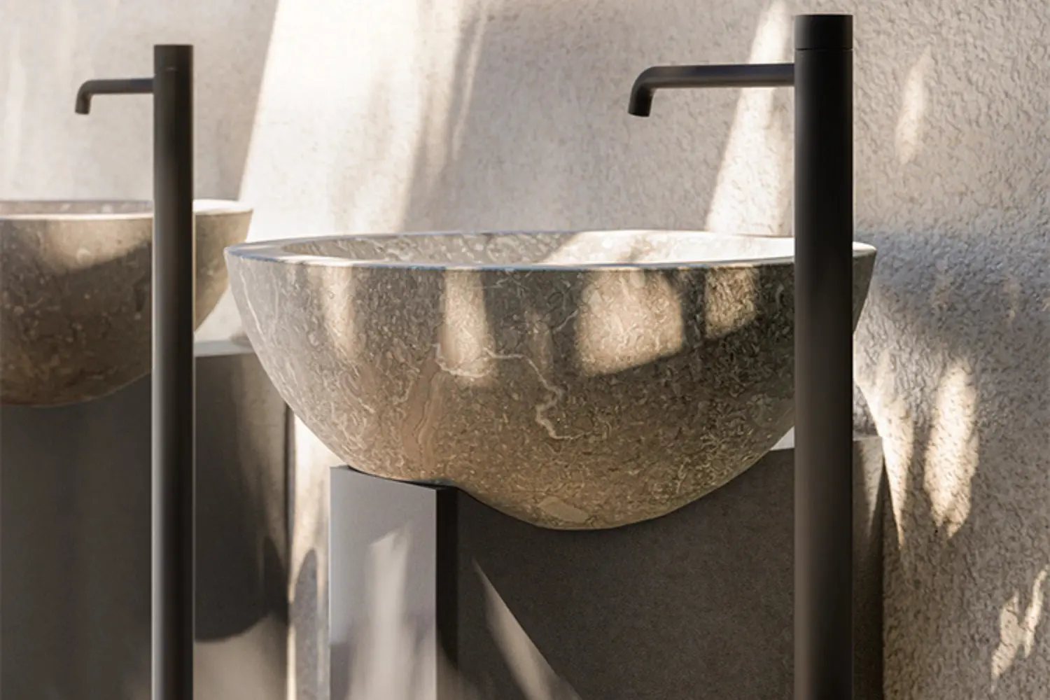 Banheiro I Fiumi (4)