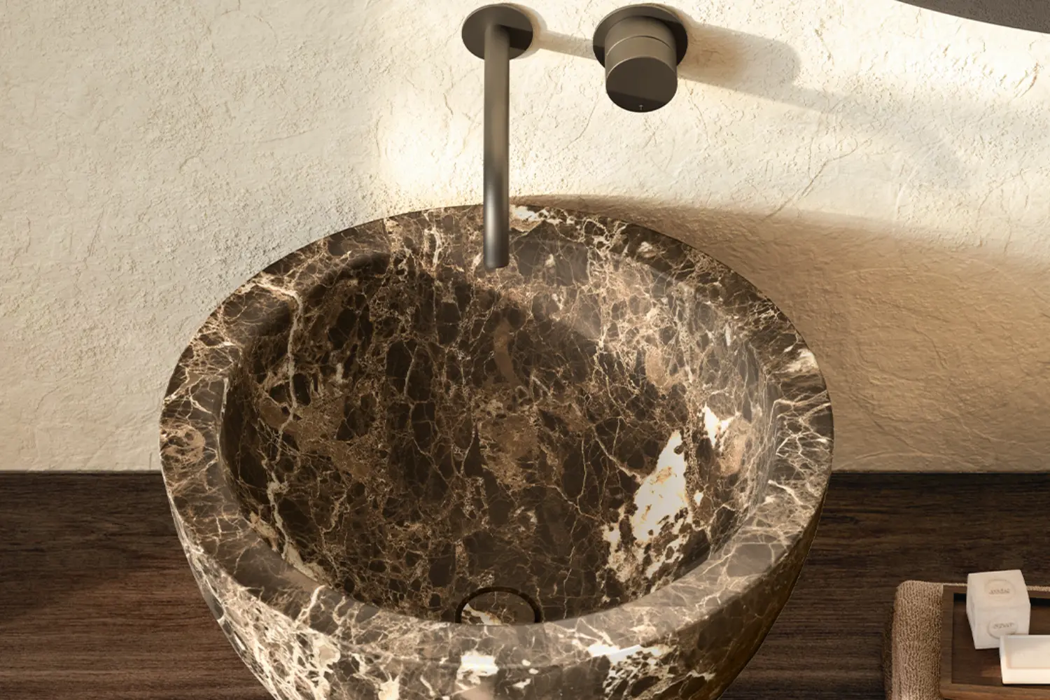 Banheiro I Fiumi (7)